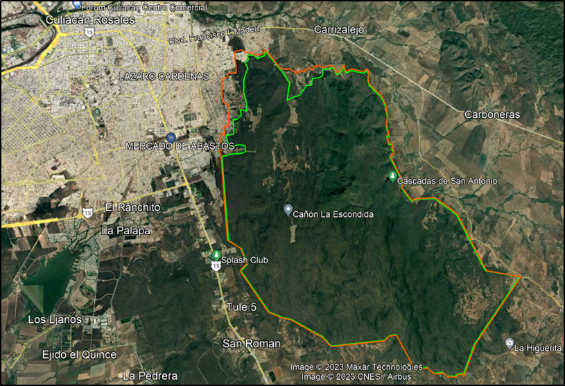 cerro-de-las-siete-gotas-anp