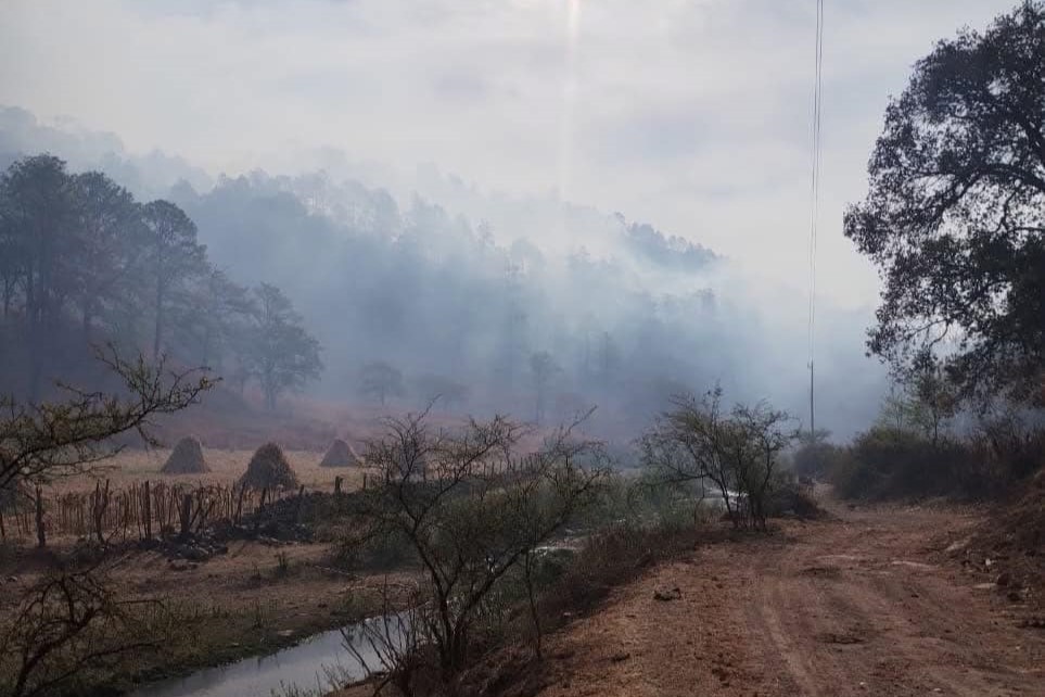 incendio choix 1