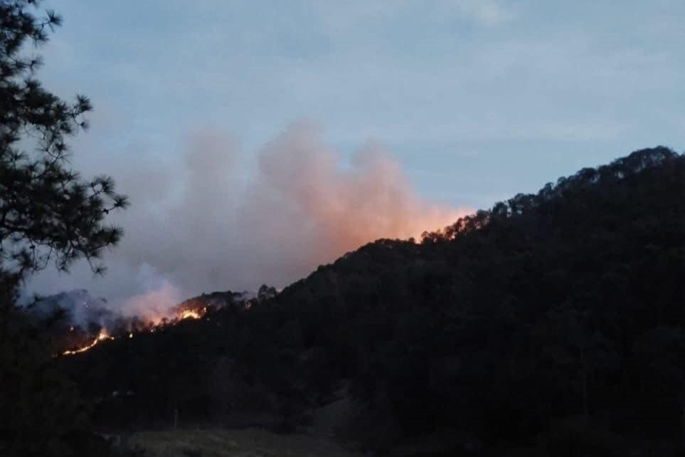 incendio choix 2