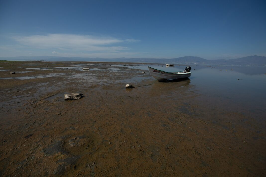 lago-chapala