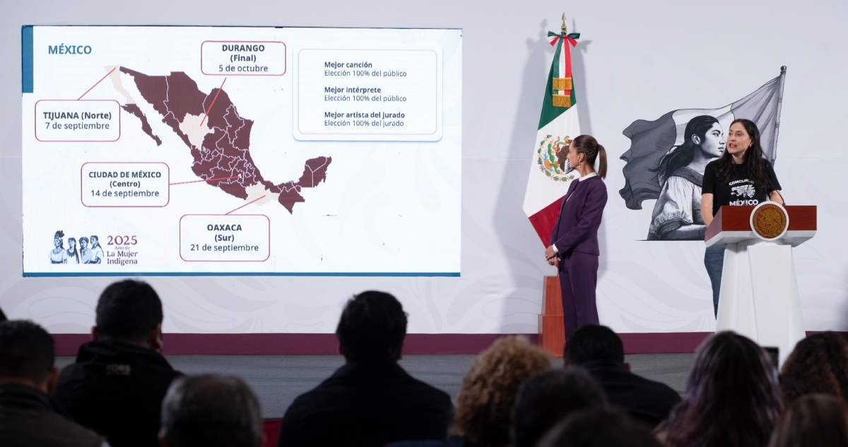 mexico-canta-5