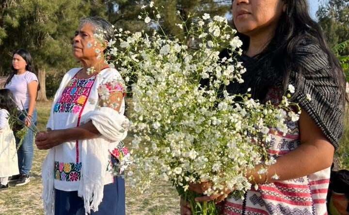 oaxaca-zapoteca