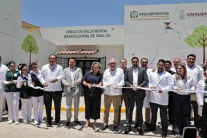p-unidad