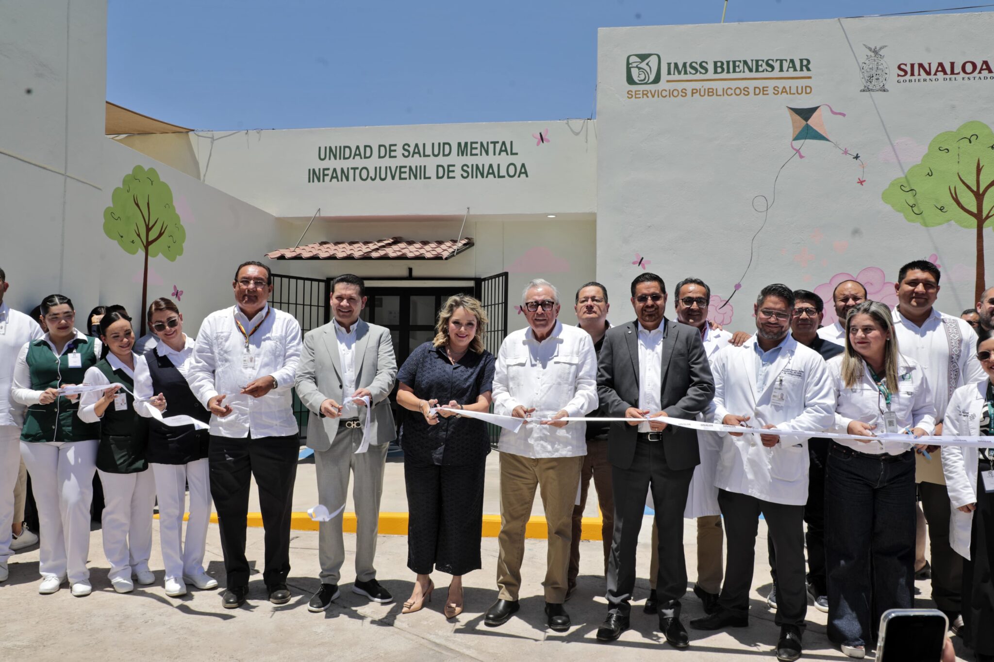 p-unidad