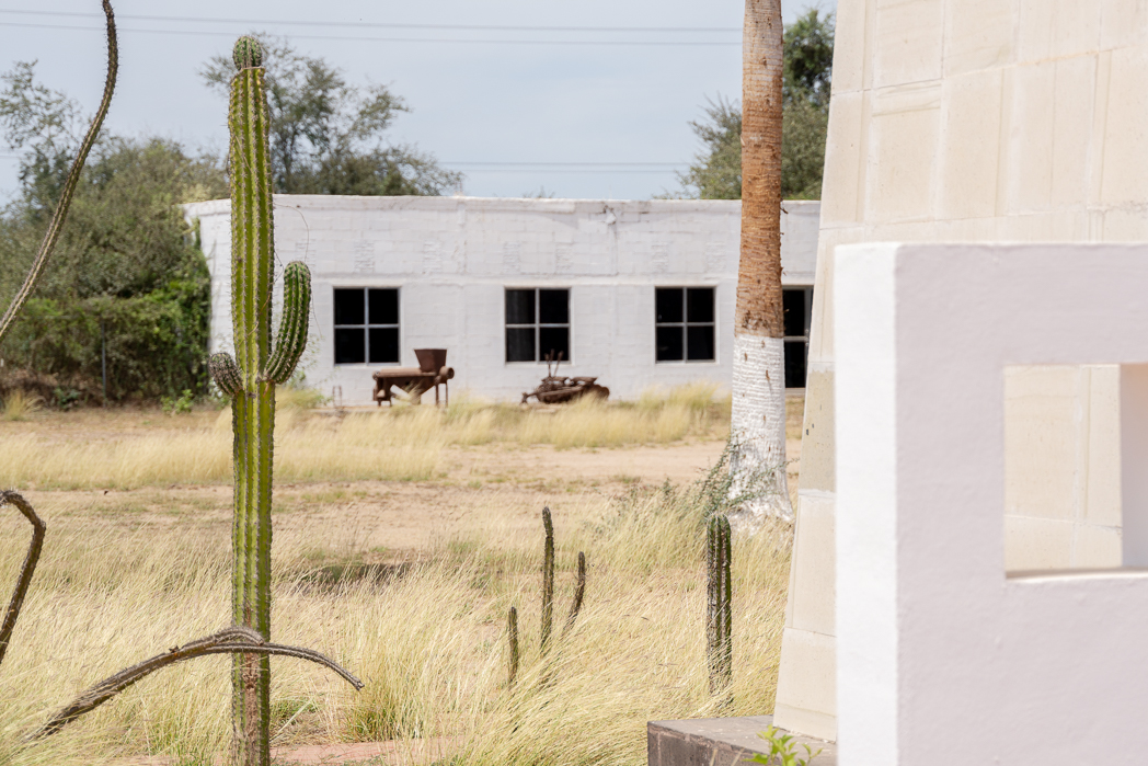 san pedro-1