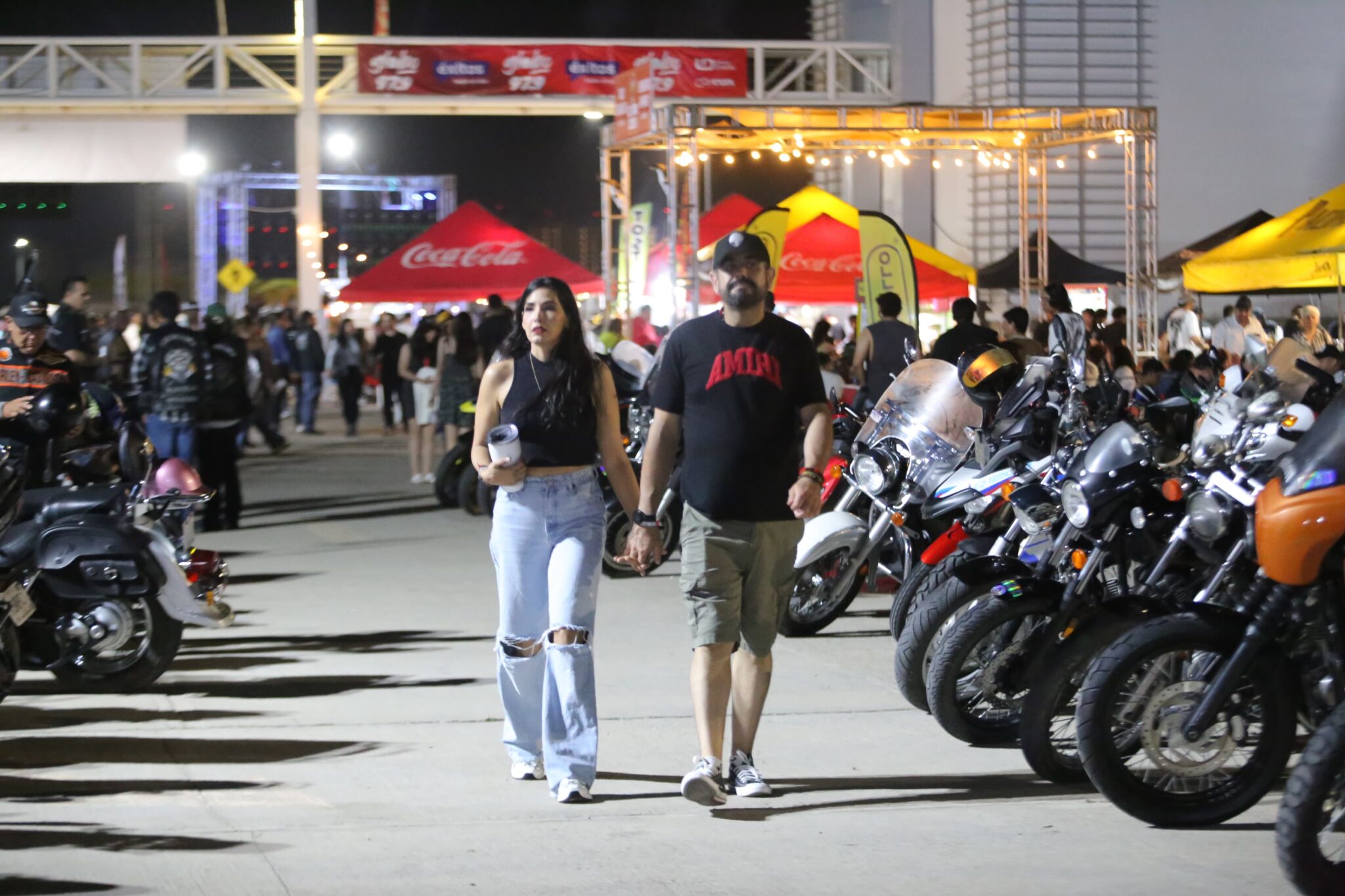 semana-moto