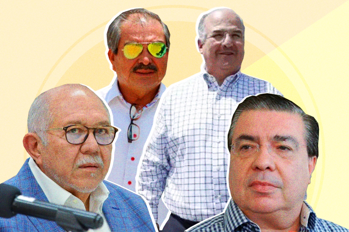 Casos-corrupcion