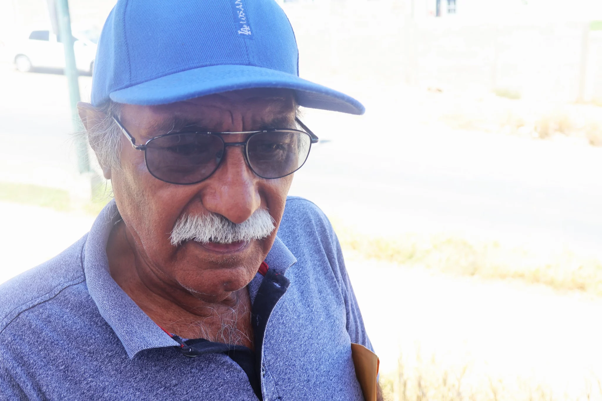 Cumbres del Sur - Viviendas del Bienestar (58)