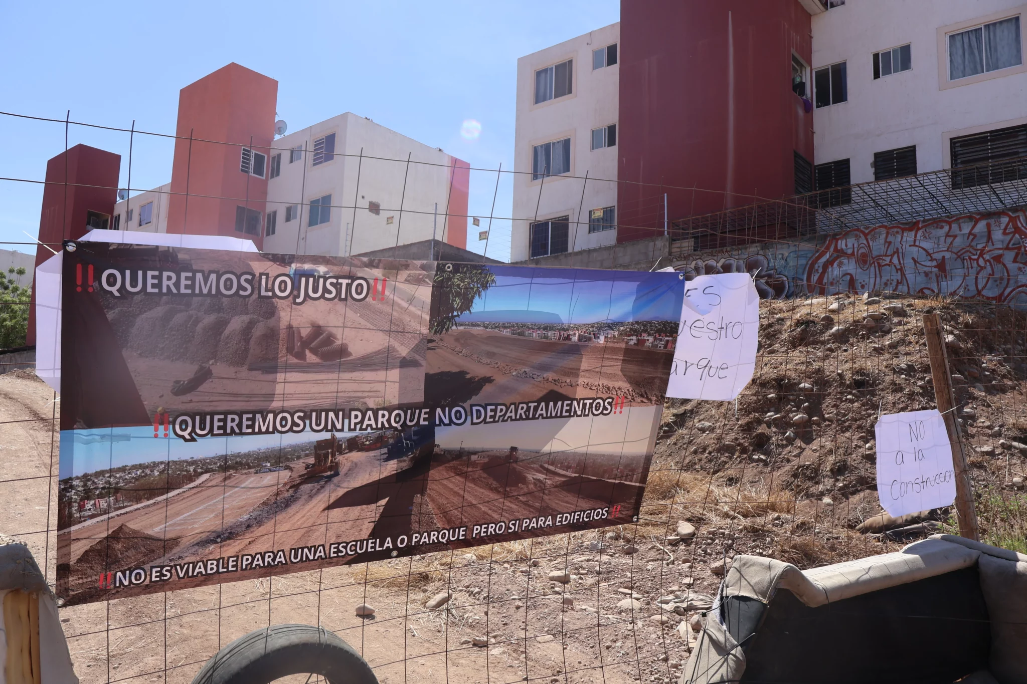 Cumbres del Sur - Viviendas del Bienestar (9)