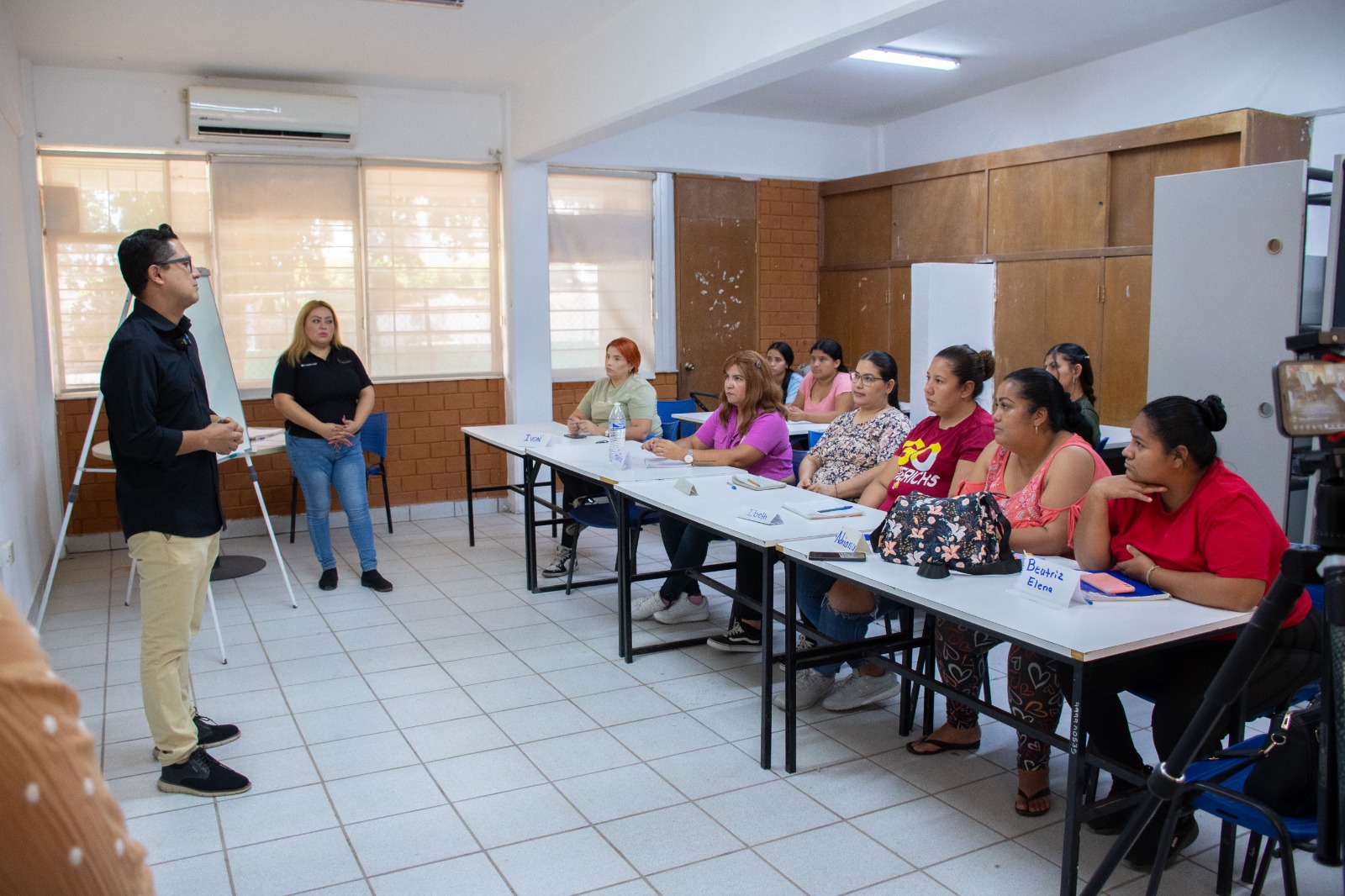 Curso (1)