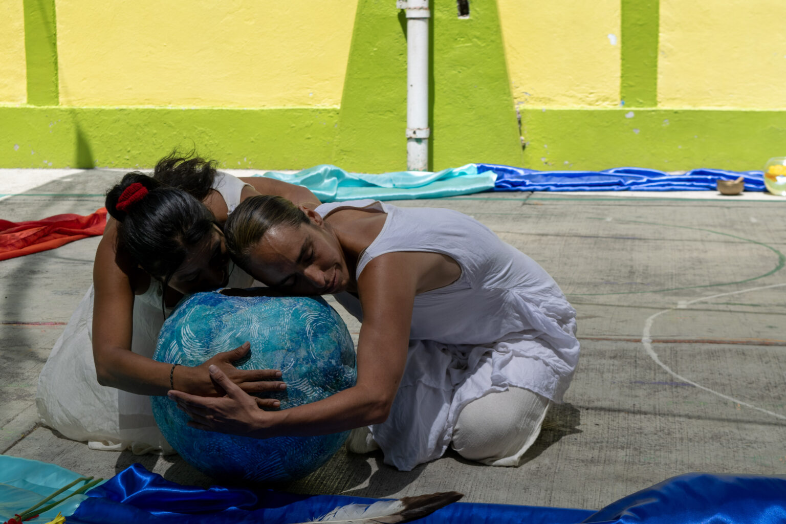 DSC0025-1536x1024