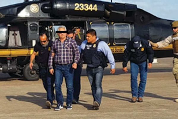 Dictan-formal-prision-Tomas-Yarrington-exgobernador-Tamaulipas-lavado-dinero_3-600x400