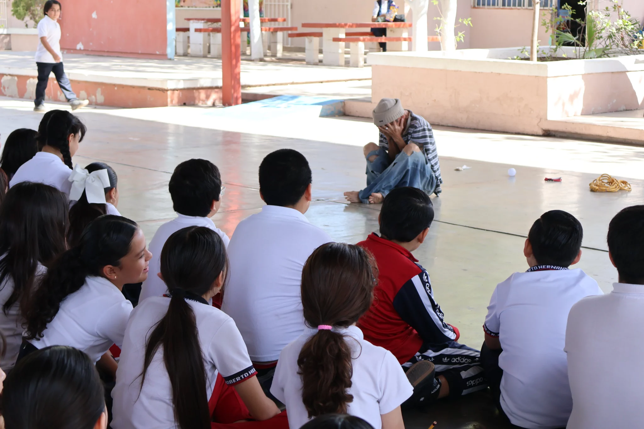 Dramatizacion adicciones primaria clinica sinai (20)