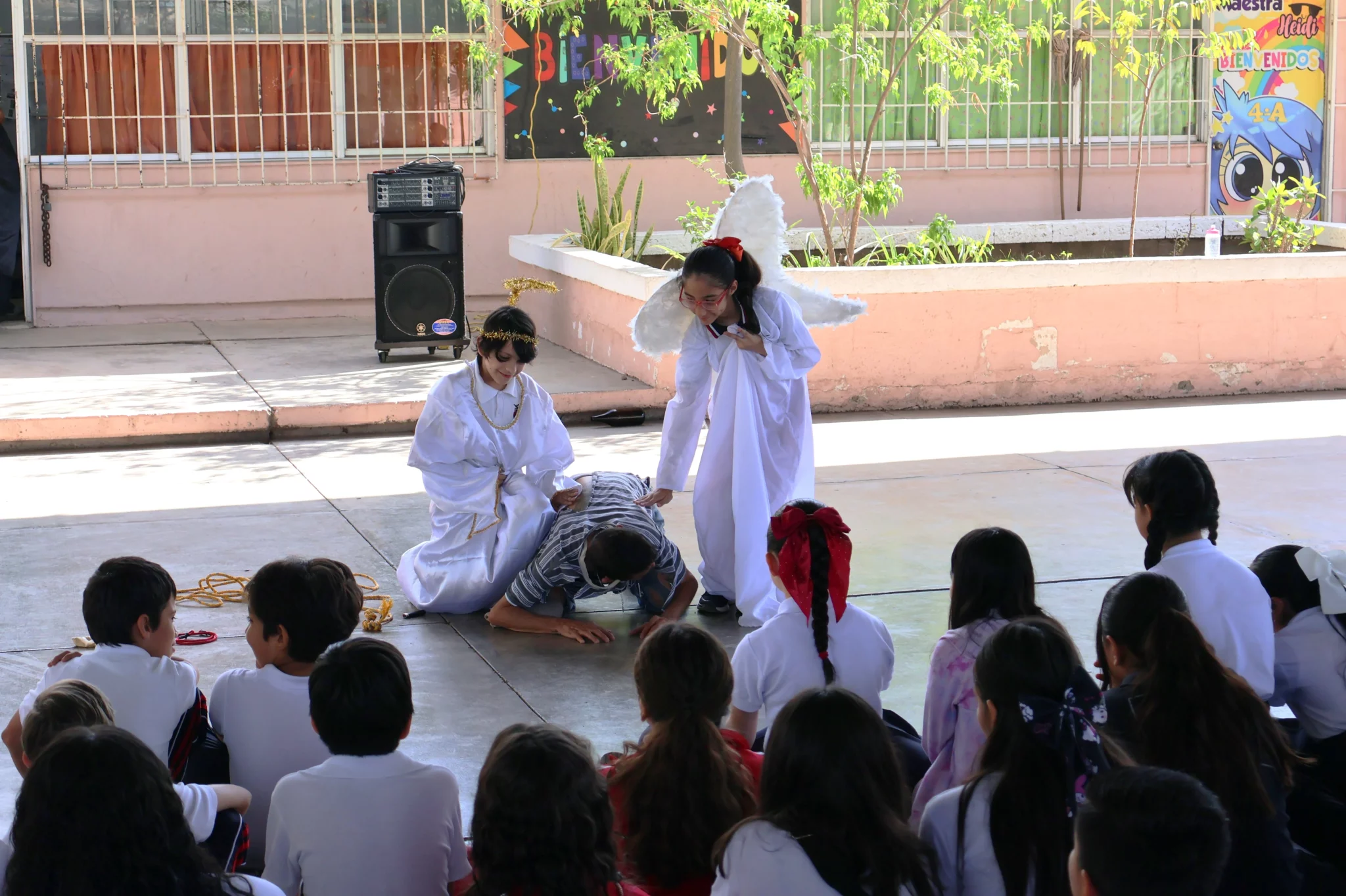 Dramatizacion adicciones primaria clinica sinai (43)