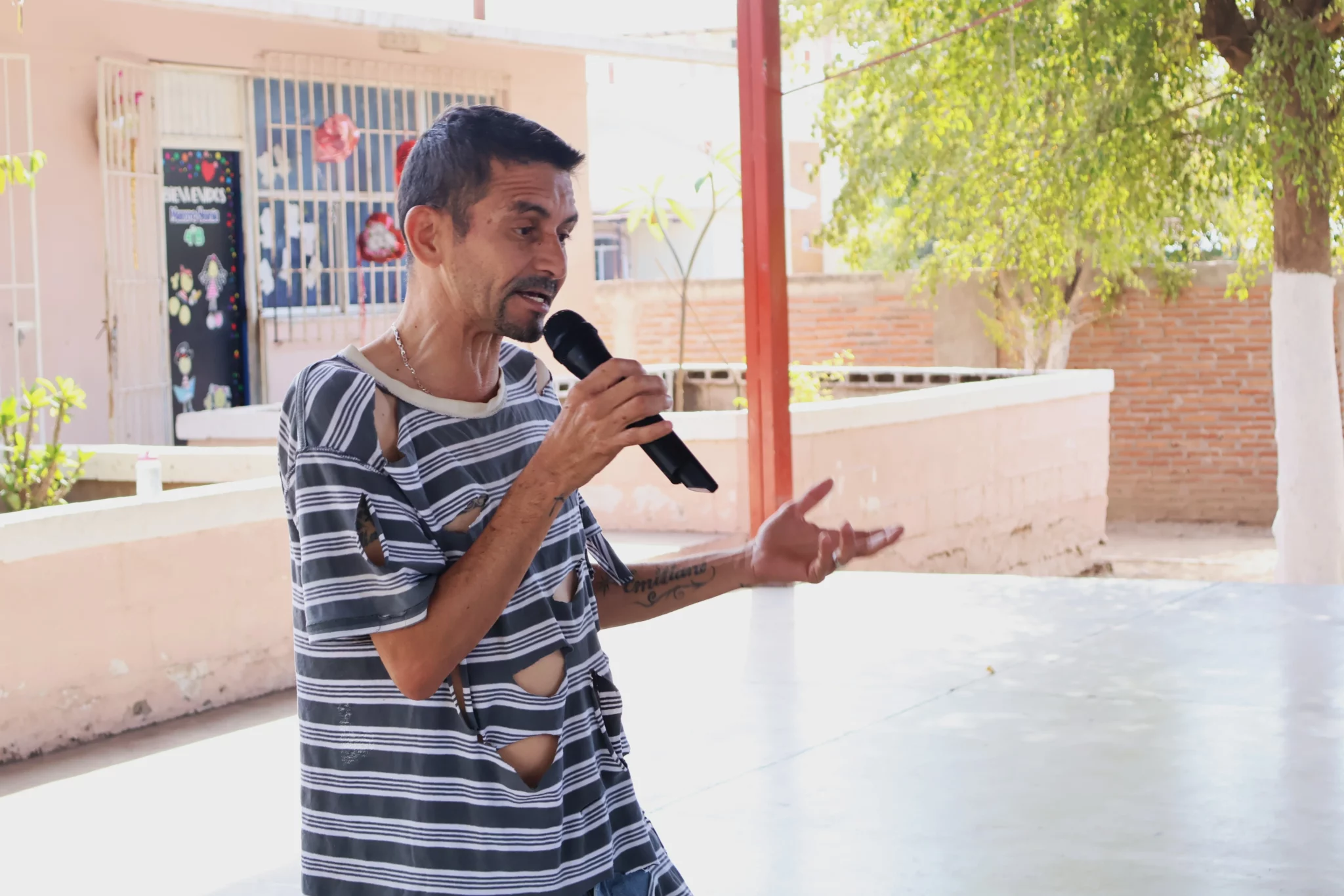 Dramatizacion adicciones primaria clinica sinai (47)