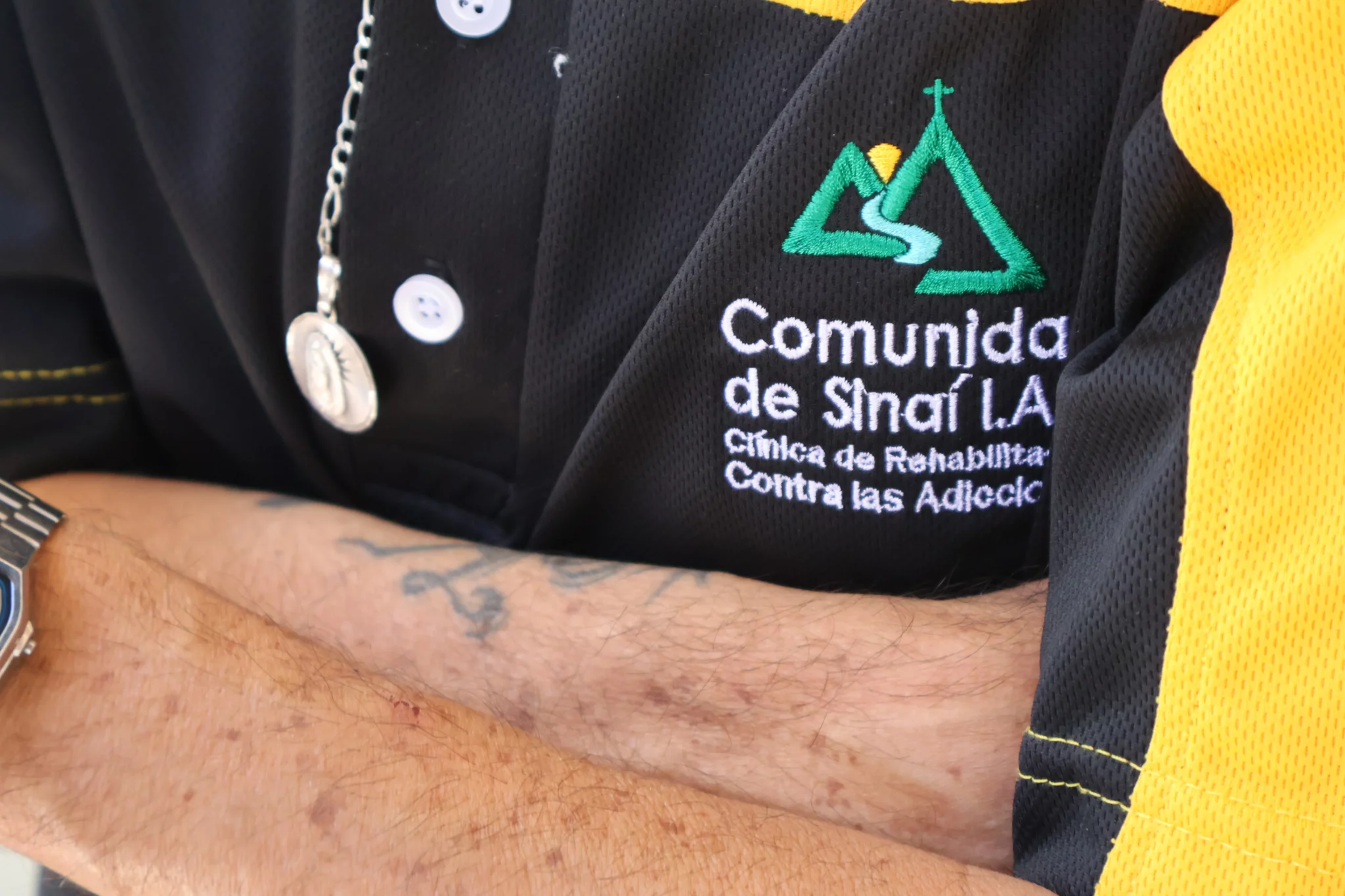 Dramatizacion adicciones primaria clinica sinai (60)