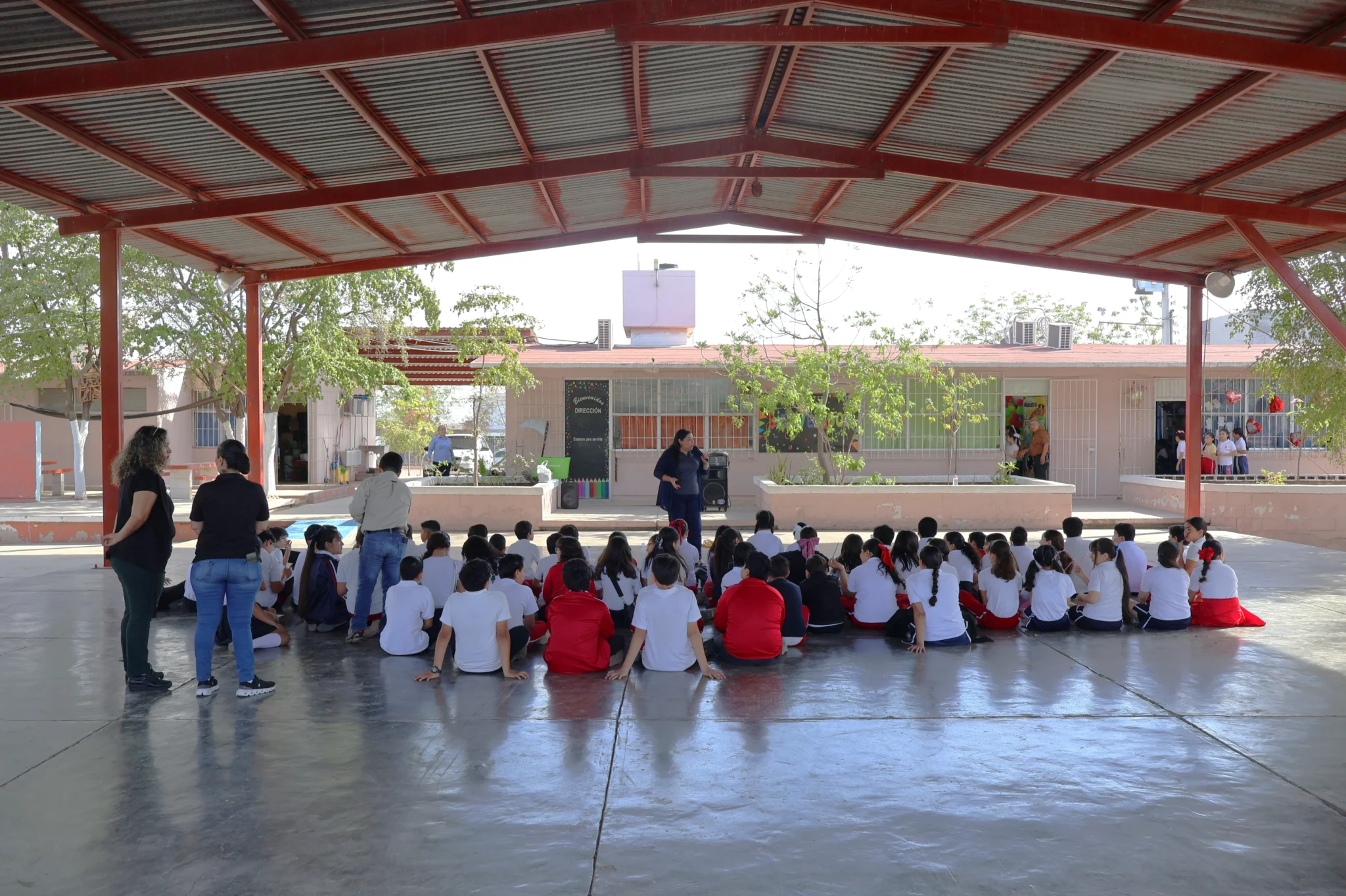 Dramatizacion adicciones primaria clinica sinai (9)