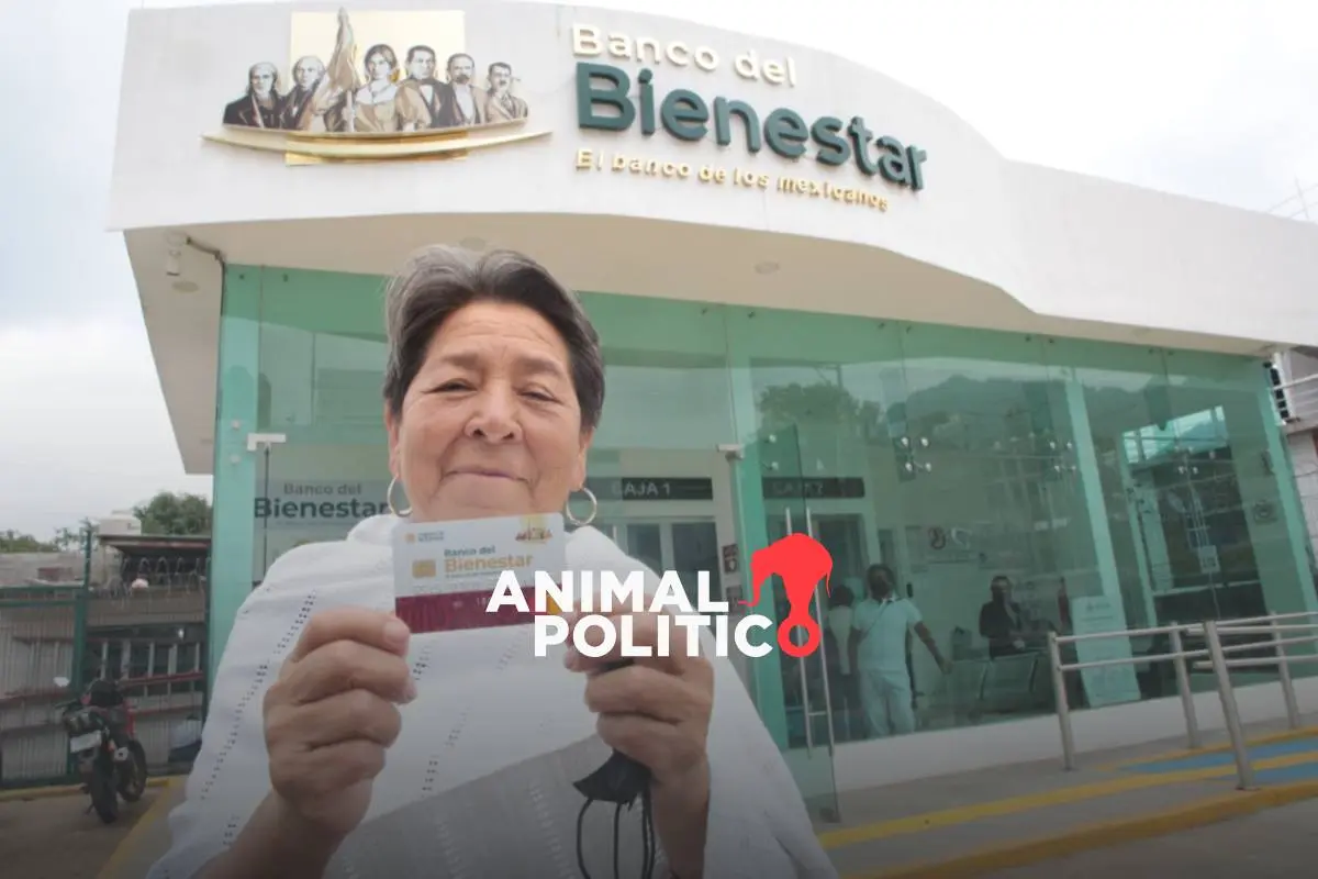 Este-dia-caera-el-pago-de-la-Pension-del-Bienestar-de-mayo-y-junio-de-2025-para-adultos-mayores