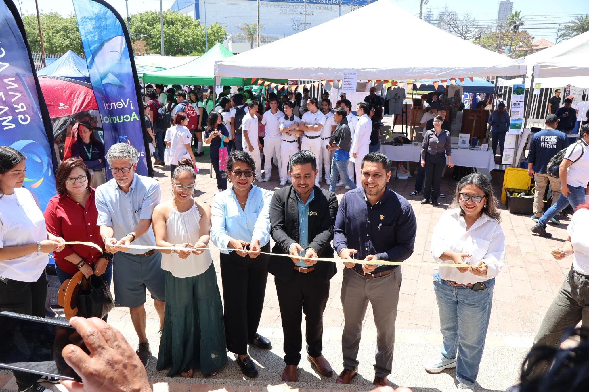Expo Ambiental Son Playas 2025 (8)