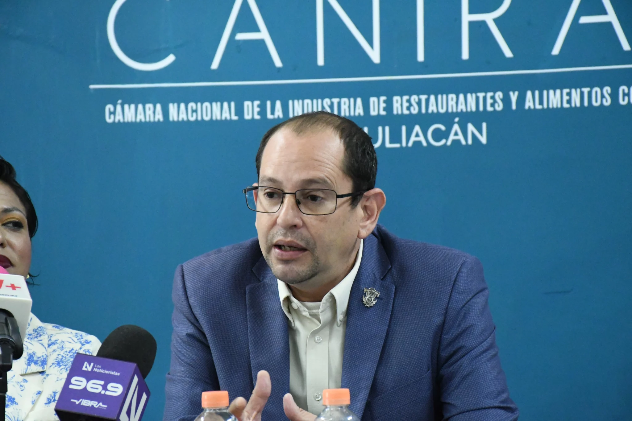Jesús Enrique Sánchez Zazueta