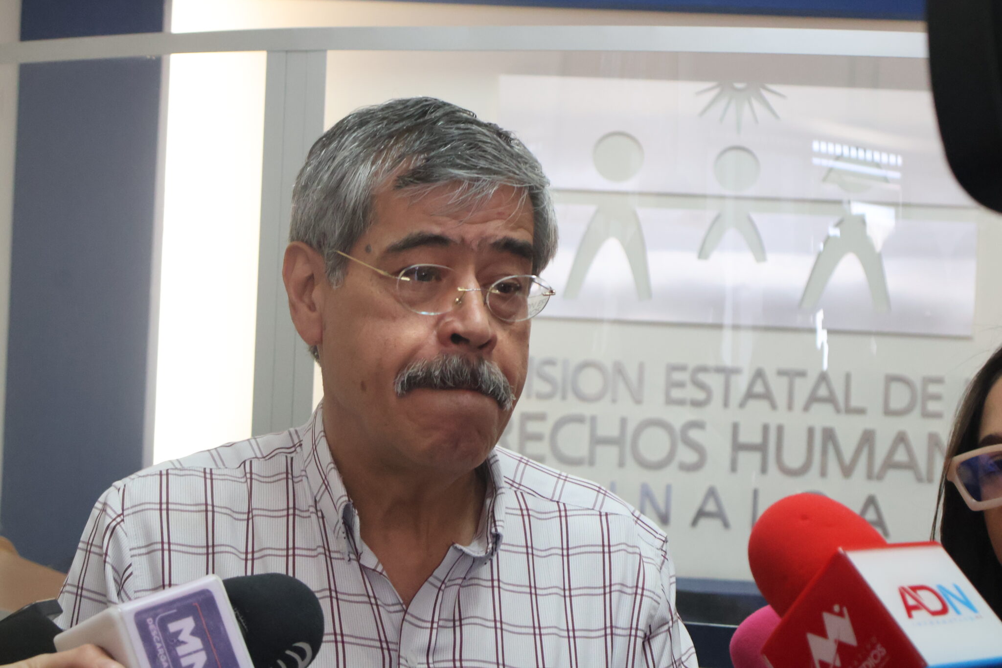 Óscar Loza Ochoa - CEDH (2)