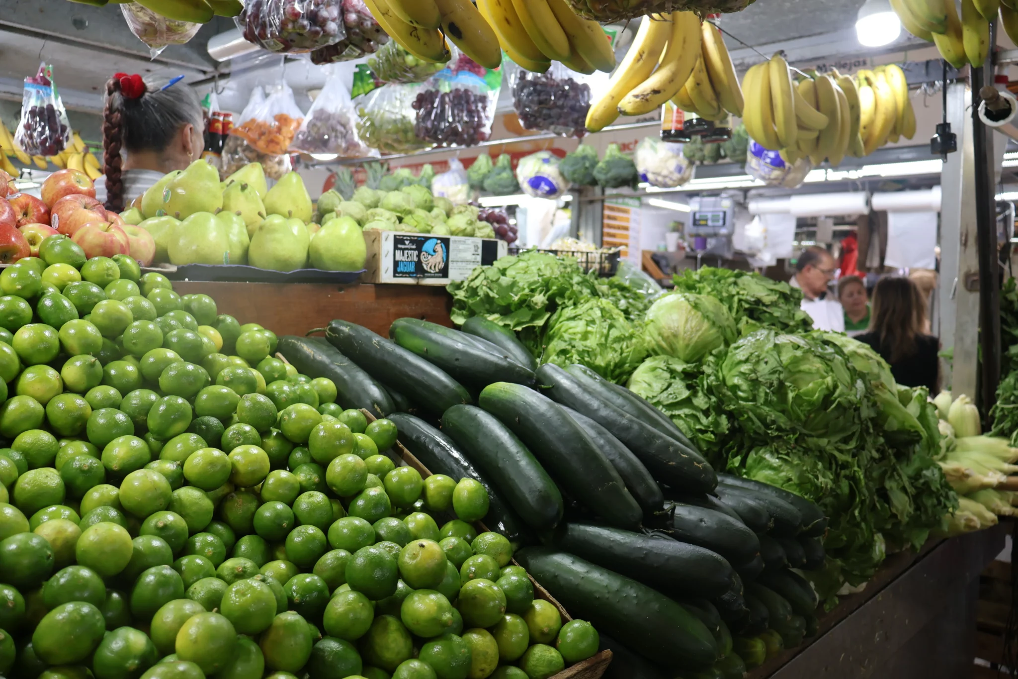 PEPINOS - AMARGOS - LOCATARIOS MERCADO GARMENDIA (3)