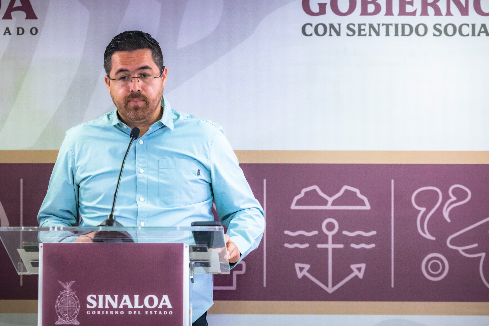 bases-imss