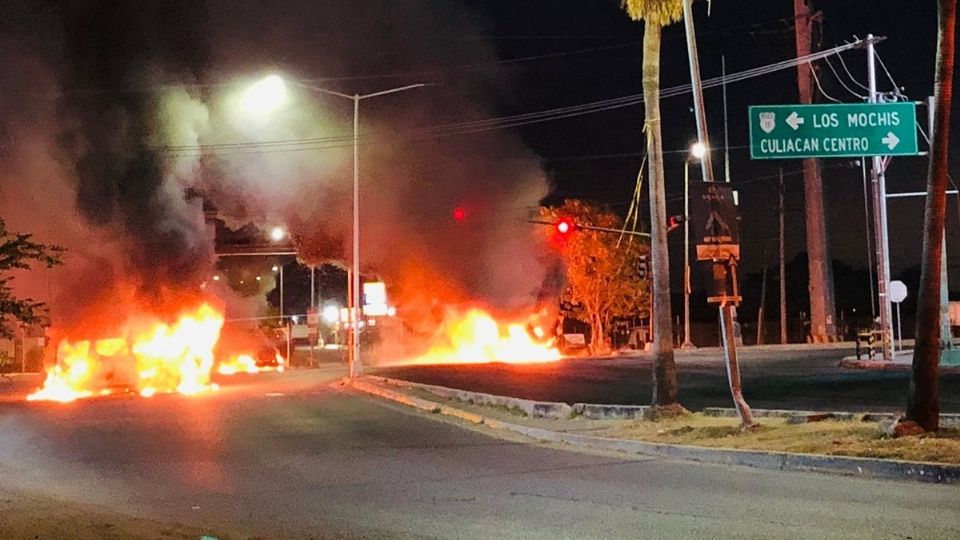 bloqueos-culiacan-4