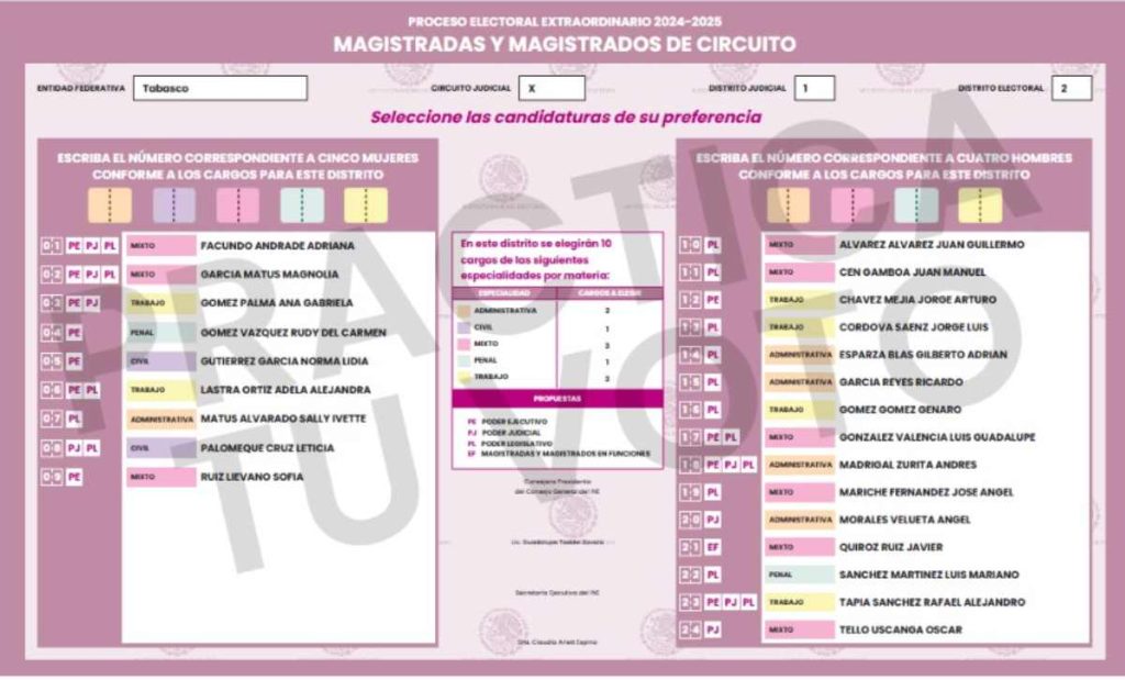 boletas-eleccion-judicial-tabasco-1-1024x619