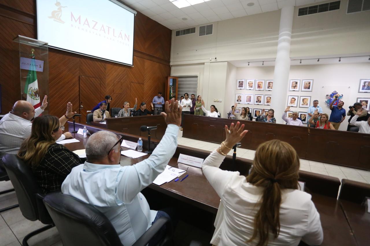 boletin-maza