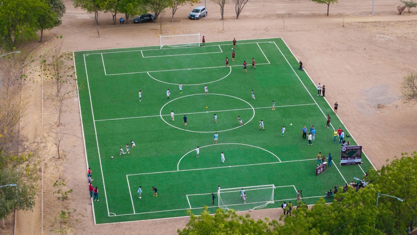 cancha-fut