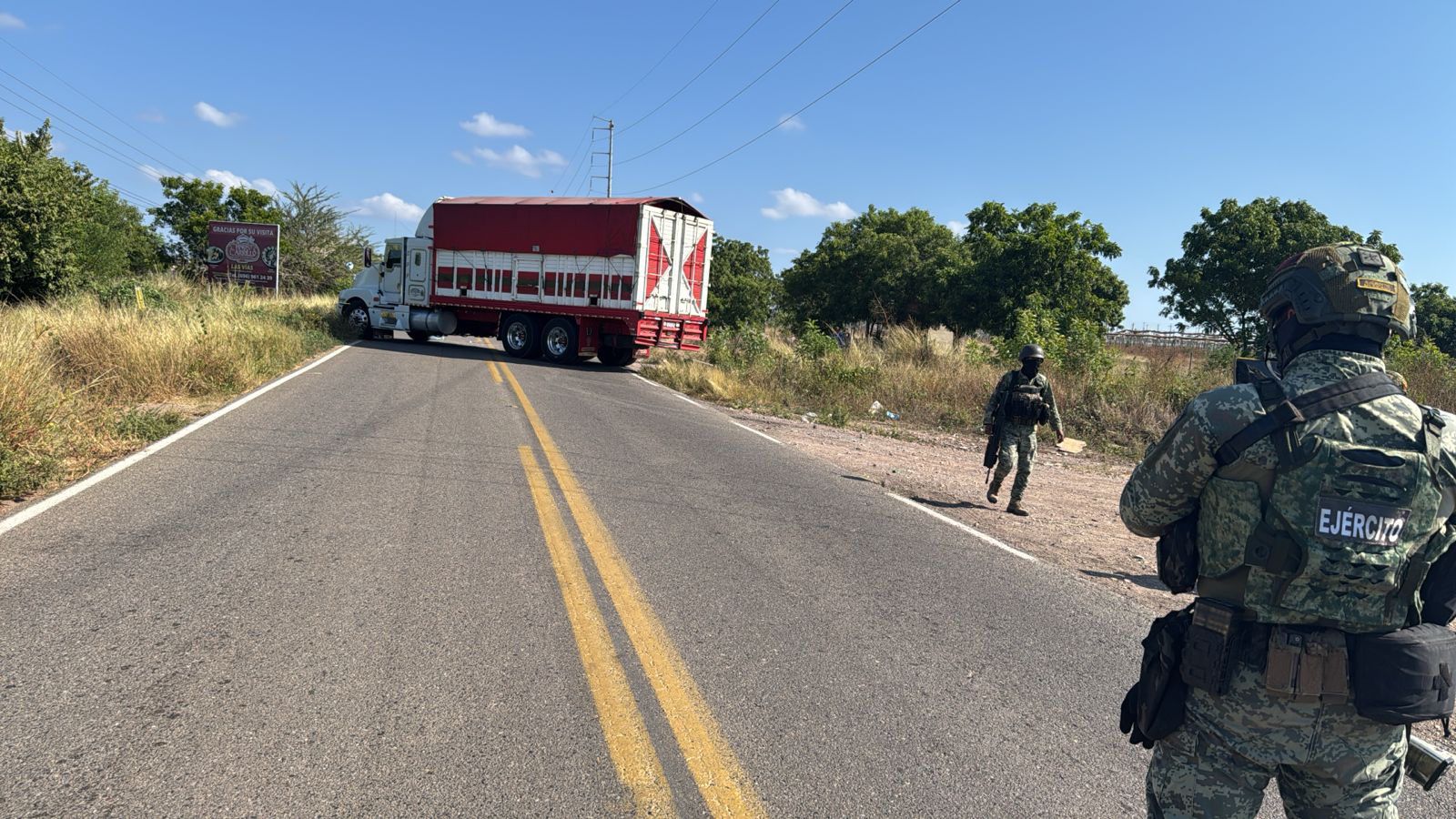 carretera-seg