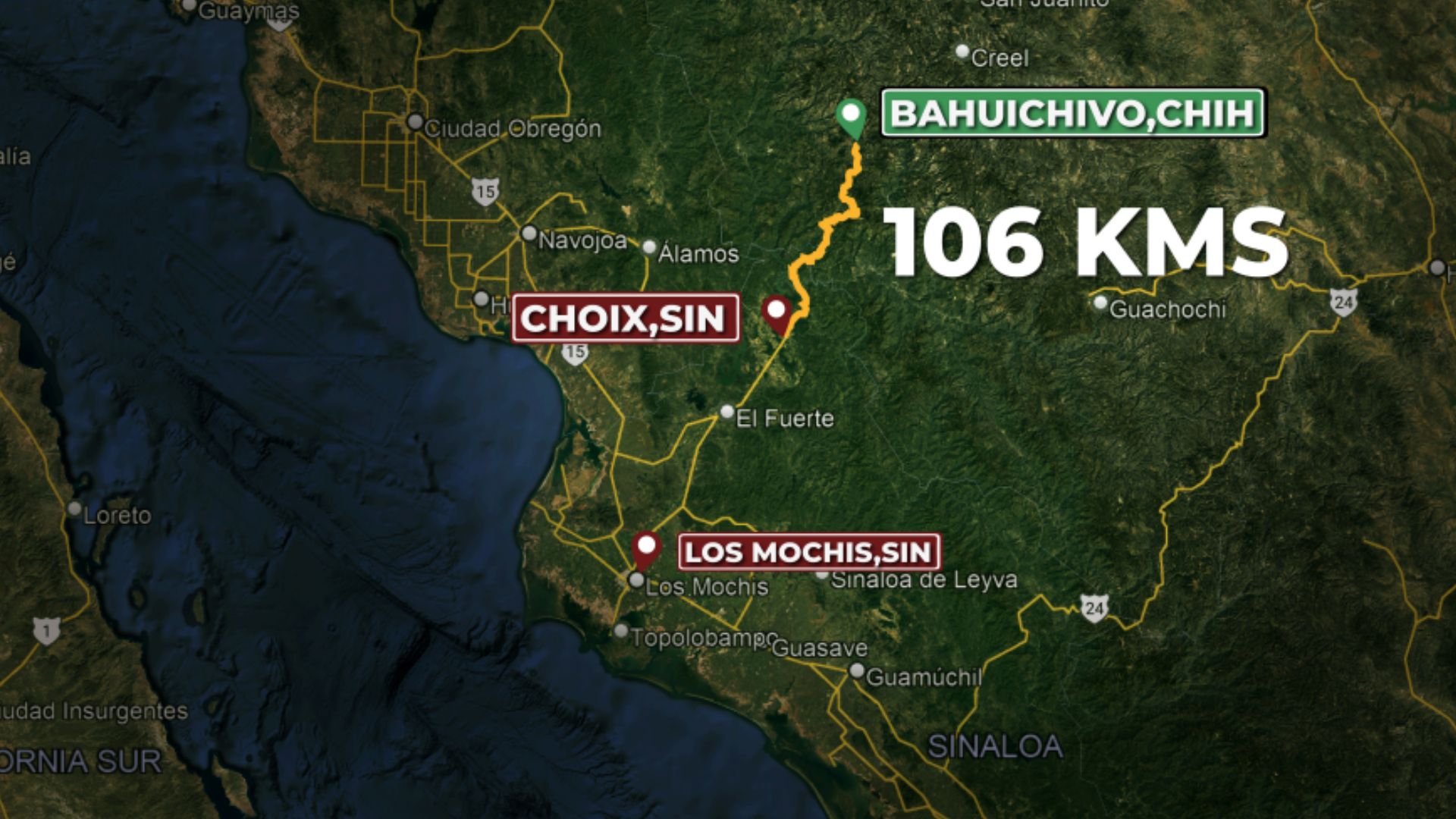 carretera-topolobampo-chihuahua