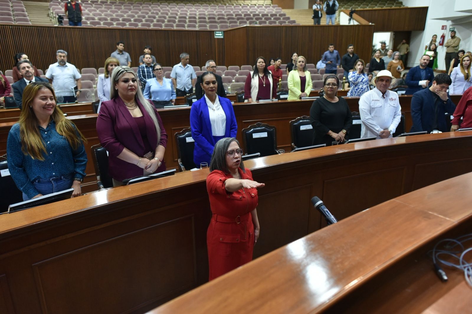 cedh-congreso (2)