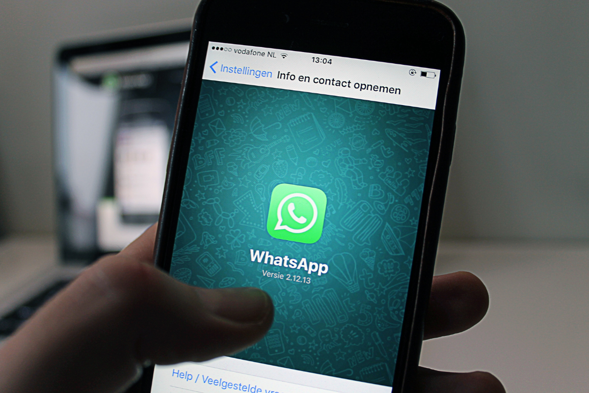 Whatsapp incompatible con celulares en junio 2025