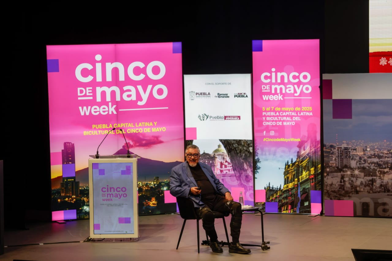 cinco-mayo
