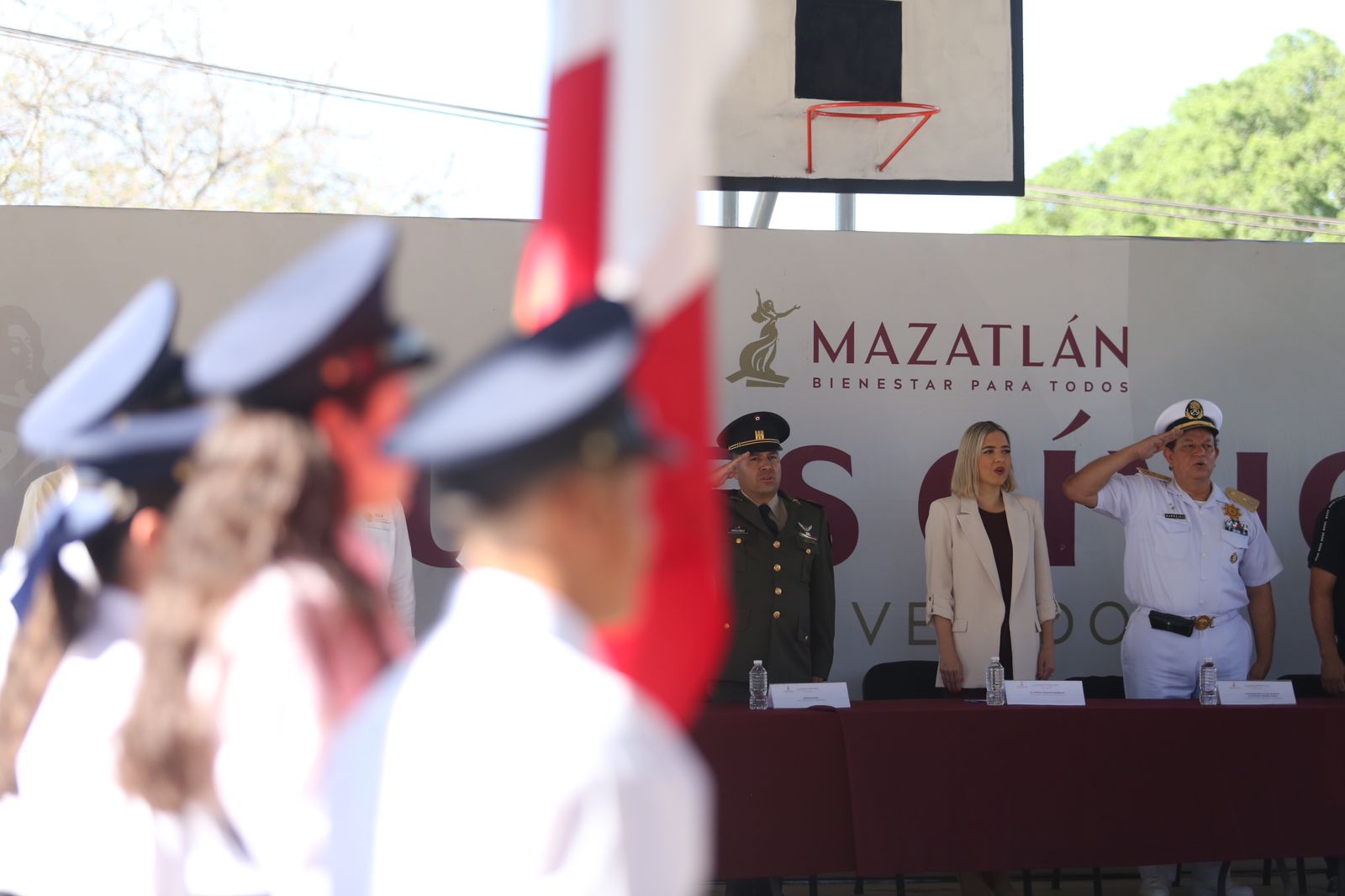 civico-maza
