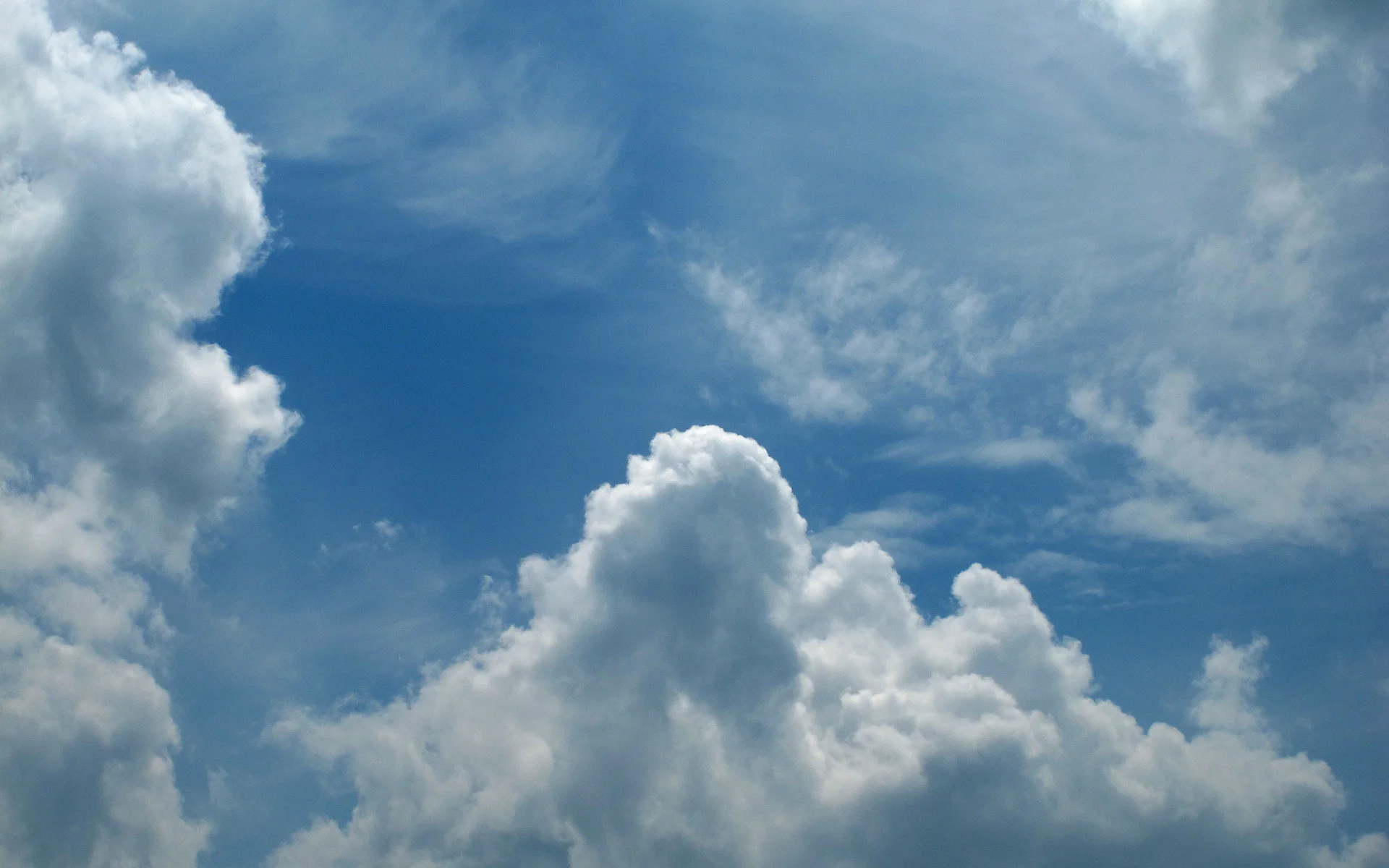 clima-los-mochis-31-de-mayo-2025