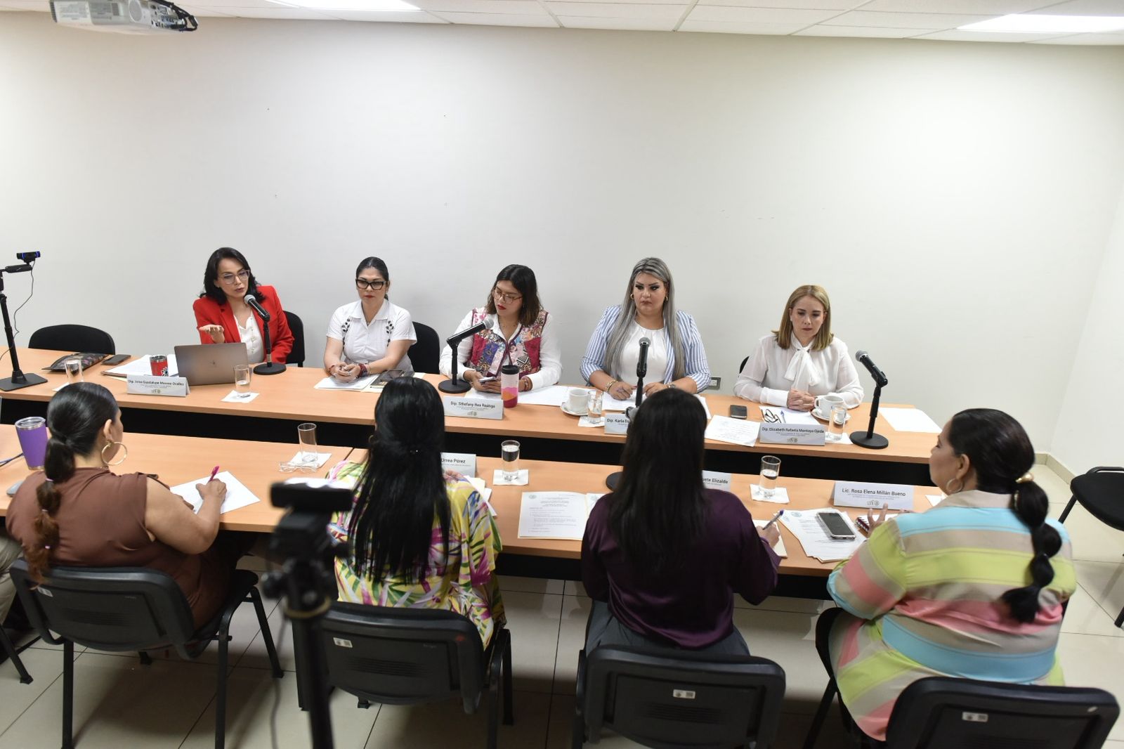 comision-mujeres