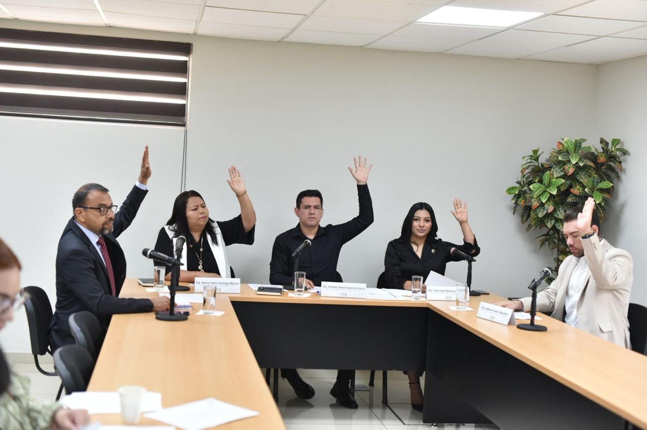 comisiones-13