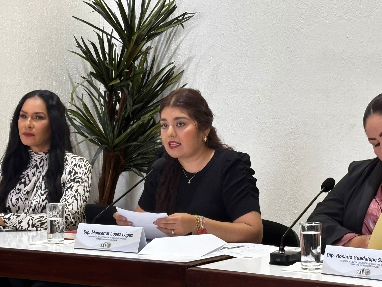 comisiones-conge