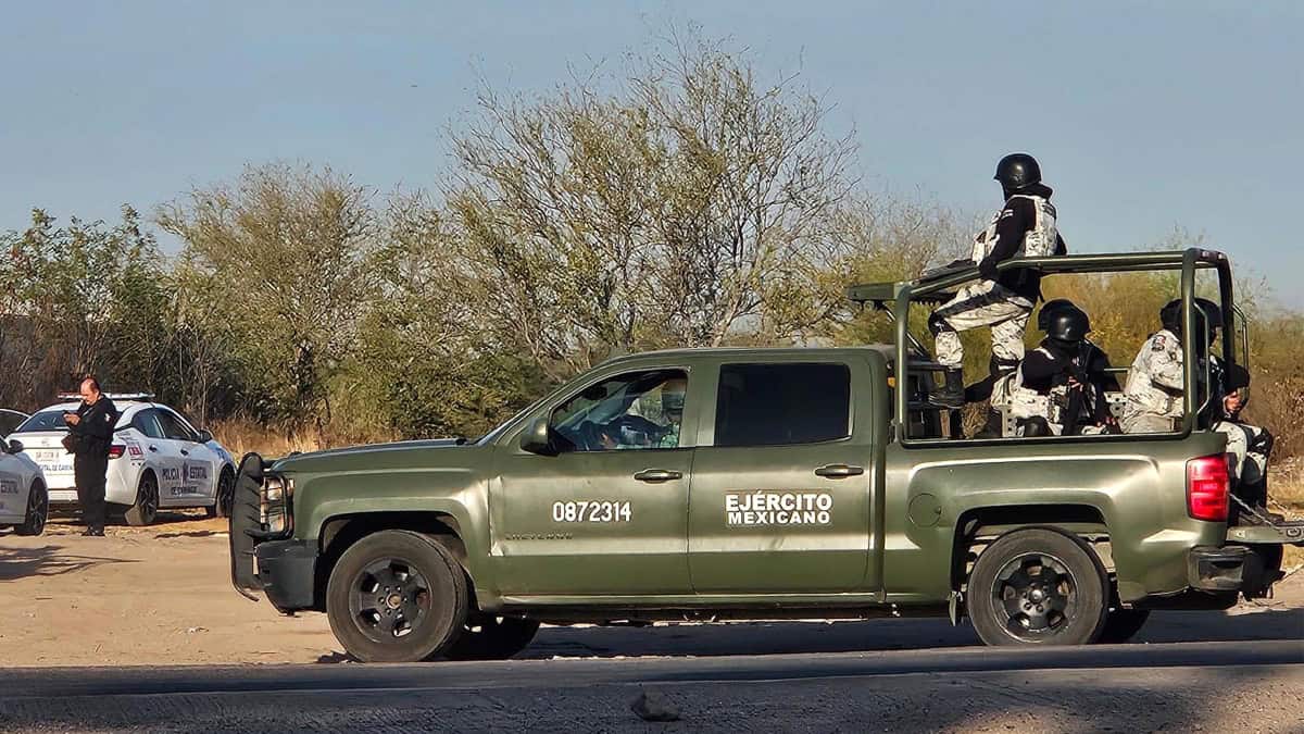 confirman-enfrentamiento-en-navolato-sspe-refiere-que-la-situacion-esta-controlada-ok-d6a33c5e