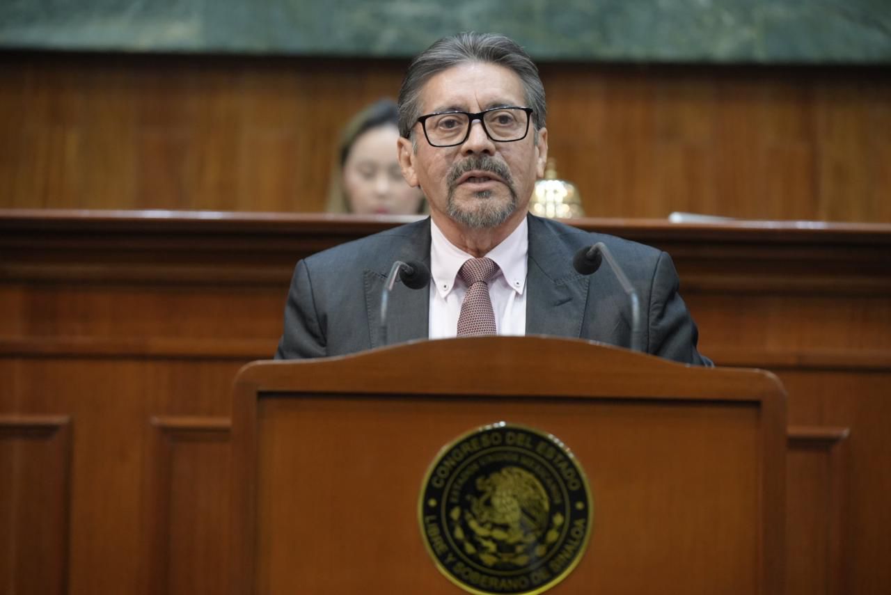 congreso-5
