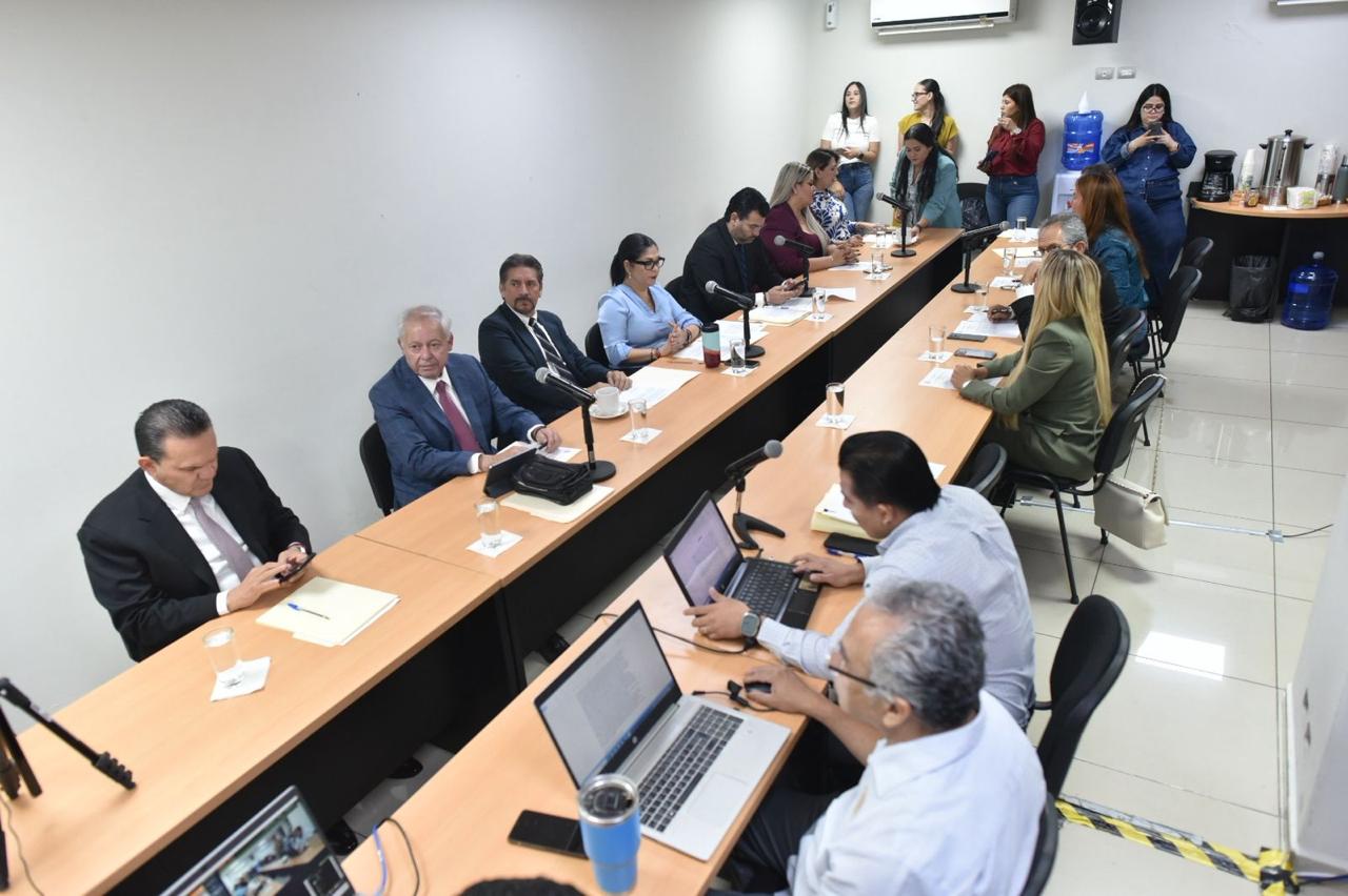 congreso-ddh