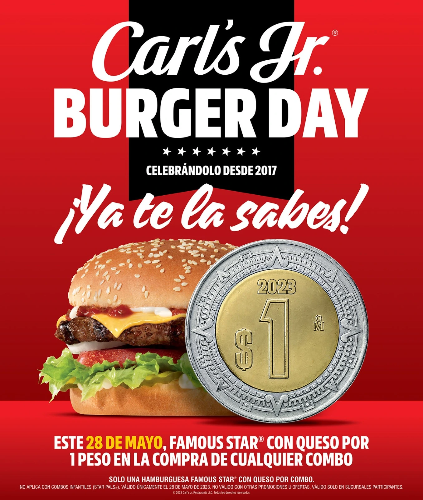 dia-de-la-hamburguesa-2025-carls-jr