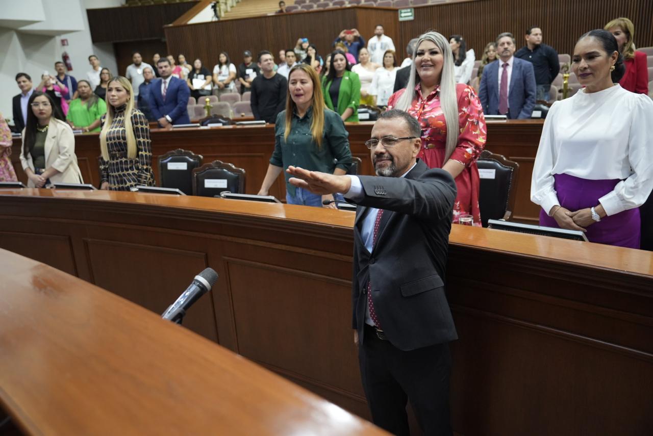 diputado-suplente