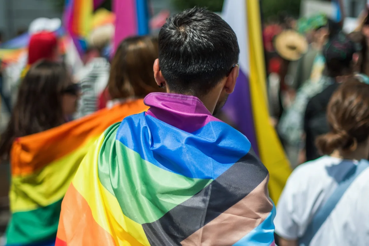 discriminacion-lgbt