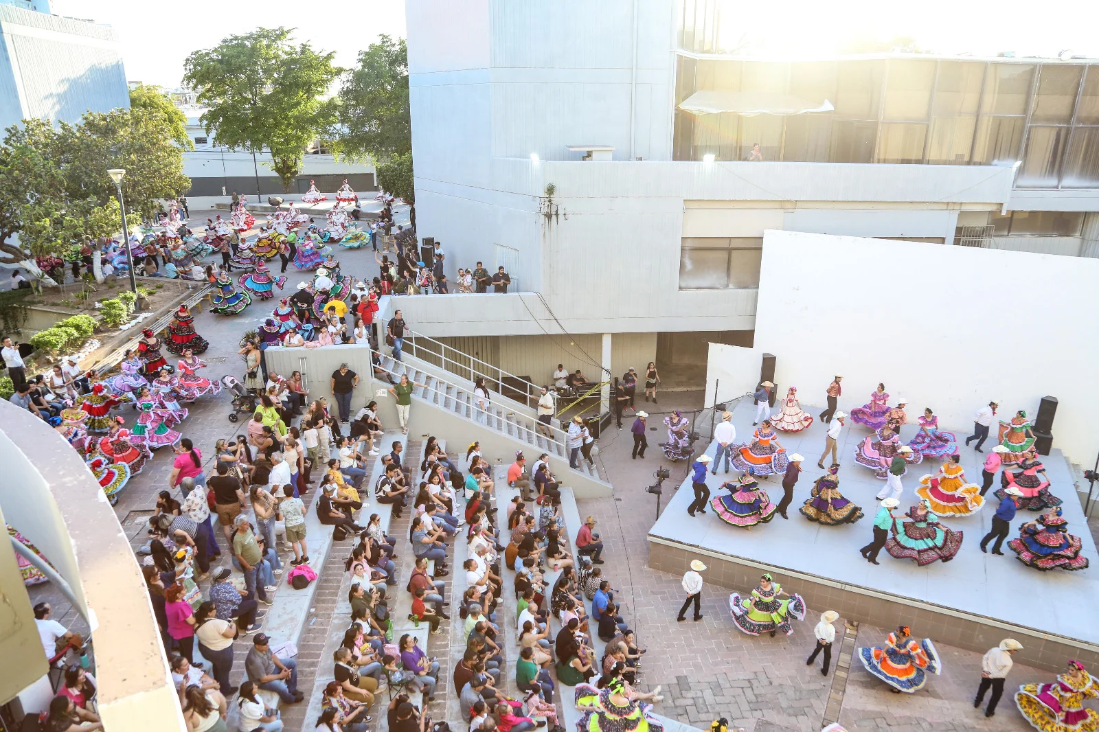 el sinaloense isic 50 años