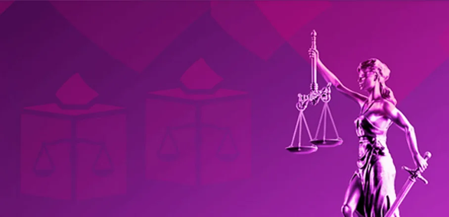 eleccion poder judicial