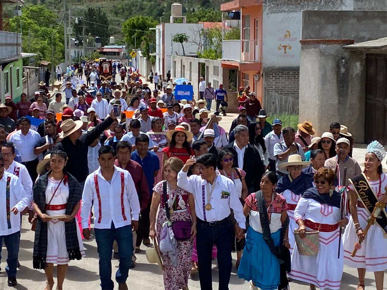 elecciones-oaxaca